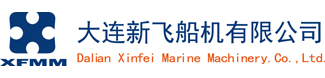 青島變壓器、青電變壓器、青島箱變、青島高低壓成套設(shè)備、青島線(xiàn)路安裝，青電電氣值得您選擇與信賴(lài)！